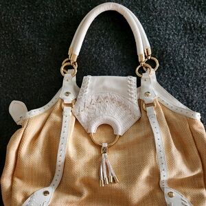 Cole Haan Bag